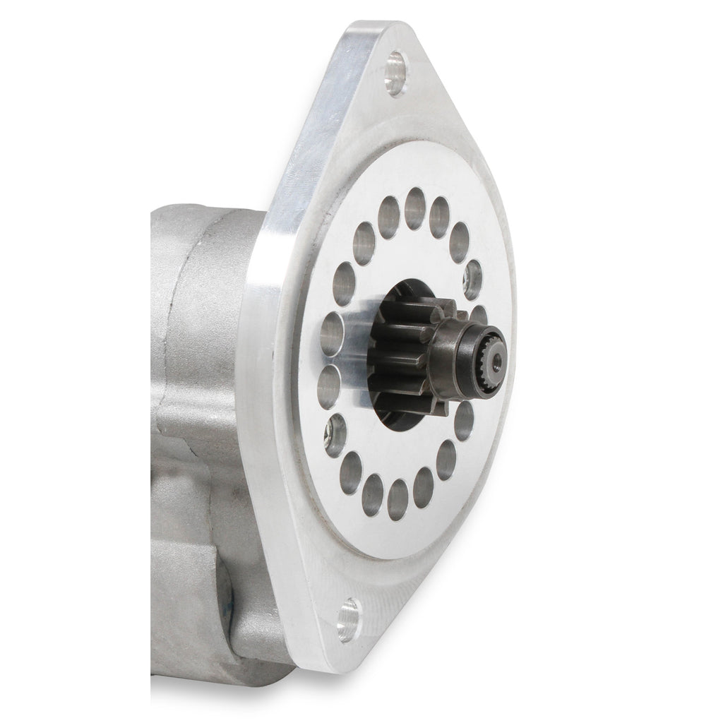 Mini-Starter---Ford---ZincNatural