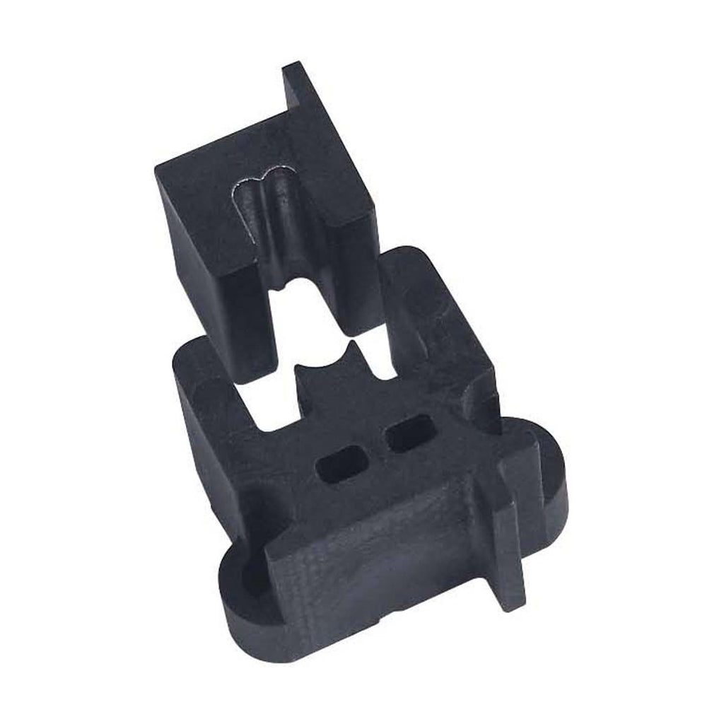 Mini-Stripper-Crimper---Heli-Core---Super-Conductor-Wire