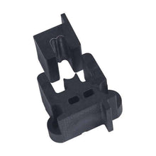 Load image into Gallery viewer, Mini-Stripper-Crimper---Heli-Core---Super-Conductor-Wire