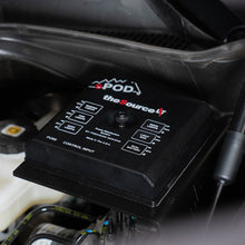 Load image into Gallery viewer, Mini6-Sourcelt-Vehicle-Kit---Toyota-2022-On-Tundra