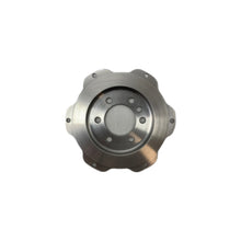 Load image into Gallery viewer, McLeod 725360 7.25 Steel Button FW For GM 1 Pc Seal/Small Register