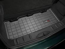 Load image into Gallery viewer, Weathertech 40340 Cargo Liner for Select Mini Cooper