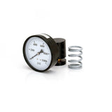 COMP Cams 5314 Miniature Valve Spring Tester - 1-1000 lbs Range