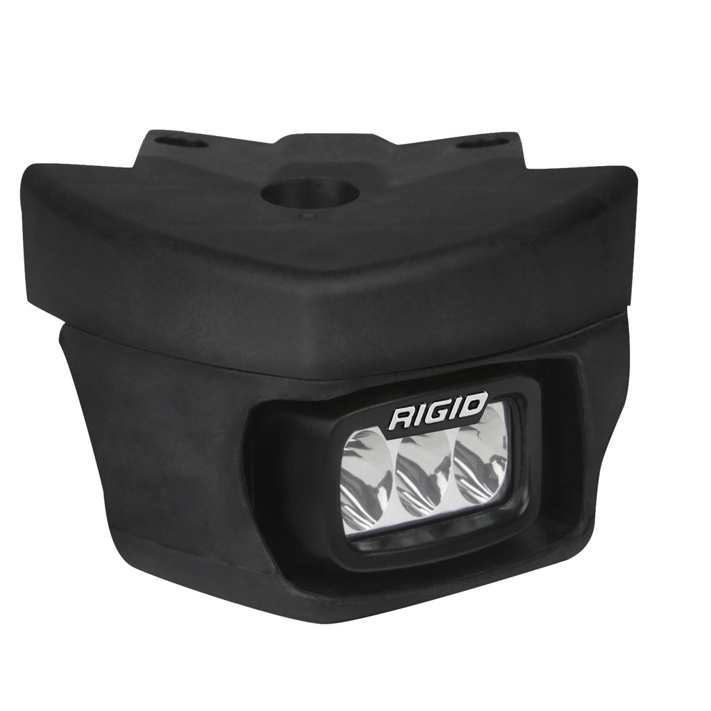 Minn-Kota-Fortrex-Trolling-Motor-Mount-Led-Light-Kit,-Includes-Sr-M-Pro