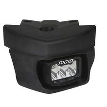 Load image into Gallery viewer, Minn-Kota-Fortrex-Trolling-Motor-Mount-Led-Light-Kit,-Includes-Sr-M-Pro