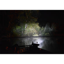 Load image into Gallery viewer, Minn-Kota-Fortrex-Trolling-Motor-Mount-Led-Light-Kit,-Includes-Sr-M-Pro