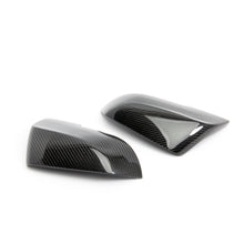 Load image into Gallery viewer, Mirror-Cap-Set---2012-2021-Bmw-234-Series--X1