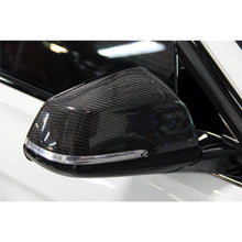 Load image into Gallery viewer, Mirror-Cap-Set---2012-2021-Bmw-234-Series--X1