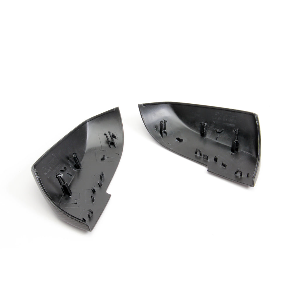 Mirror-Cap-Set---2012-2021-Bmw-234-Series--X1