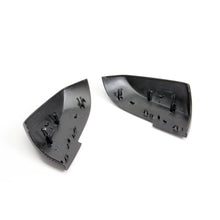 Load image into Gallery viewer, Mirror-Cap-Set---2012-2021-Bmw-234-Series--X1