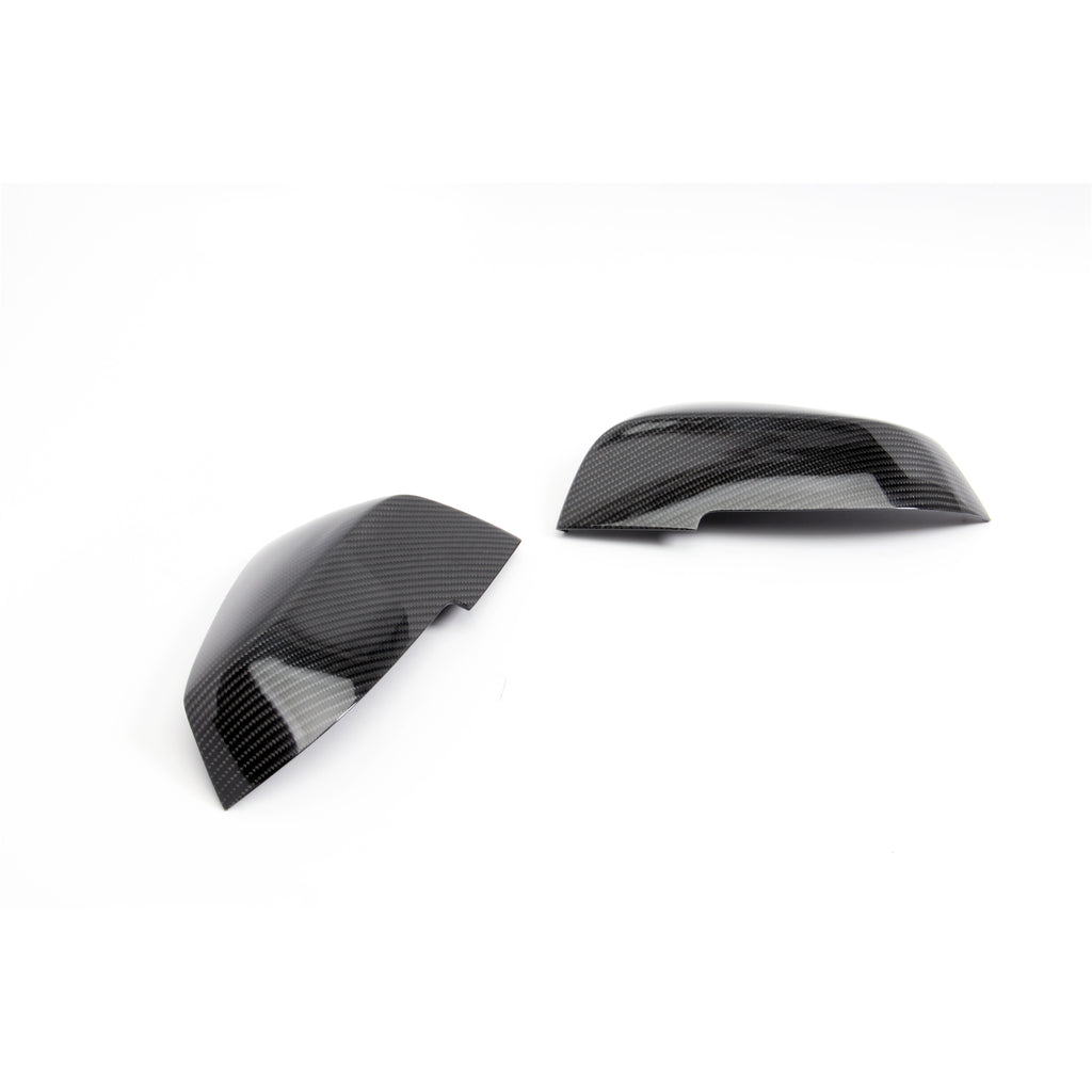 Mirror-Cap-Set---2012-2021-Bmw-234-Series--X1