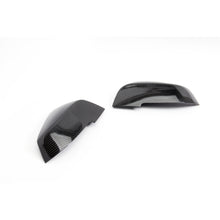 Load image into Gallery viewer, Mirror-Cap-Set---2012-2021-Bmw-234-Series--X1