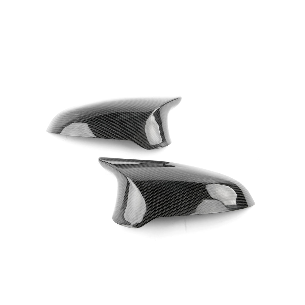 Mirror-Cap-Set---2015-2020-Bmw-M2M3M4