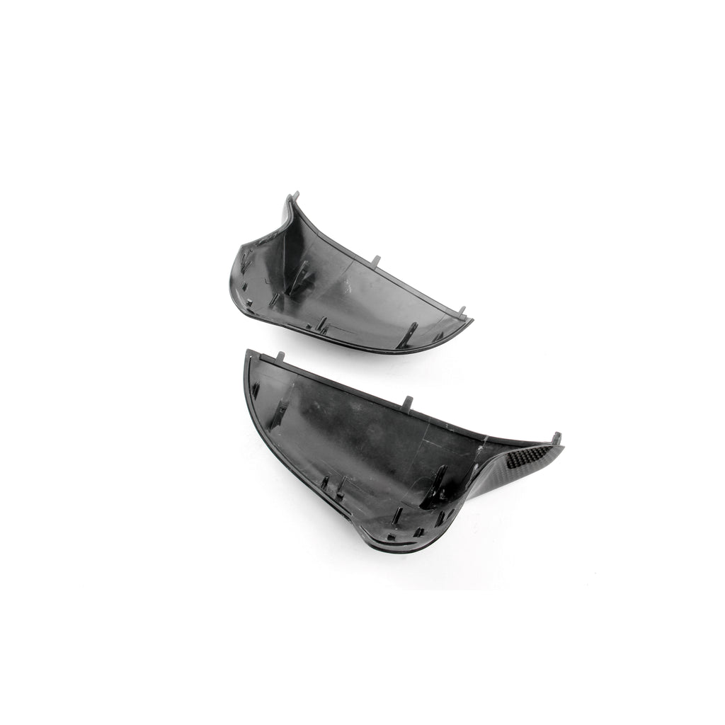 Mirror-Cap-Set---2015-2020-Bmw-M2M3M4