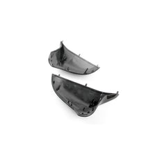 Load image into Gallery viewer, Mirror-Cap-Set---2015-2020-Bmw-M2M3M4