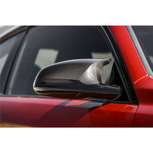 Load image into Gallery viewer, Mirror-Cap-Set---2015-2020-Bmw-M2M3M4