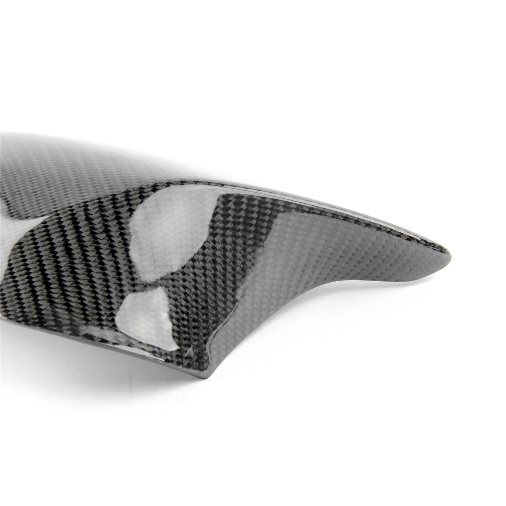 Mirror-Cap-Set---2015-2020-Bmw-M2M3M4