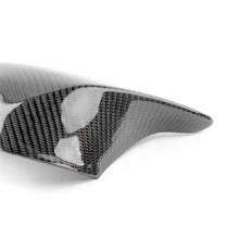 Load image into Gallery viewer, Mirror-Cap-Set---2015-2020-Bmw-M2M3M4