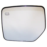 Crown Automotive 68003721AA Mirrors