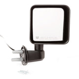 OMIX-ADA 12039.32 Power Mirror, Heated, Right
