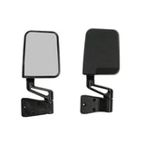 OMIX-ADA 11002.03 Door Mirror Kit