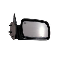 Load image into Gallery viewer, Mirror,-Black,-Folding,-Power-Remote,-Heated,-Right,-1996-1998-Grand-Cherokee