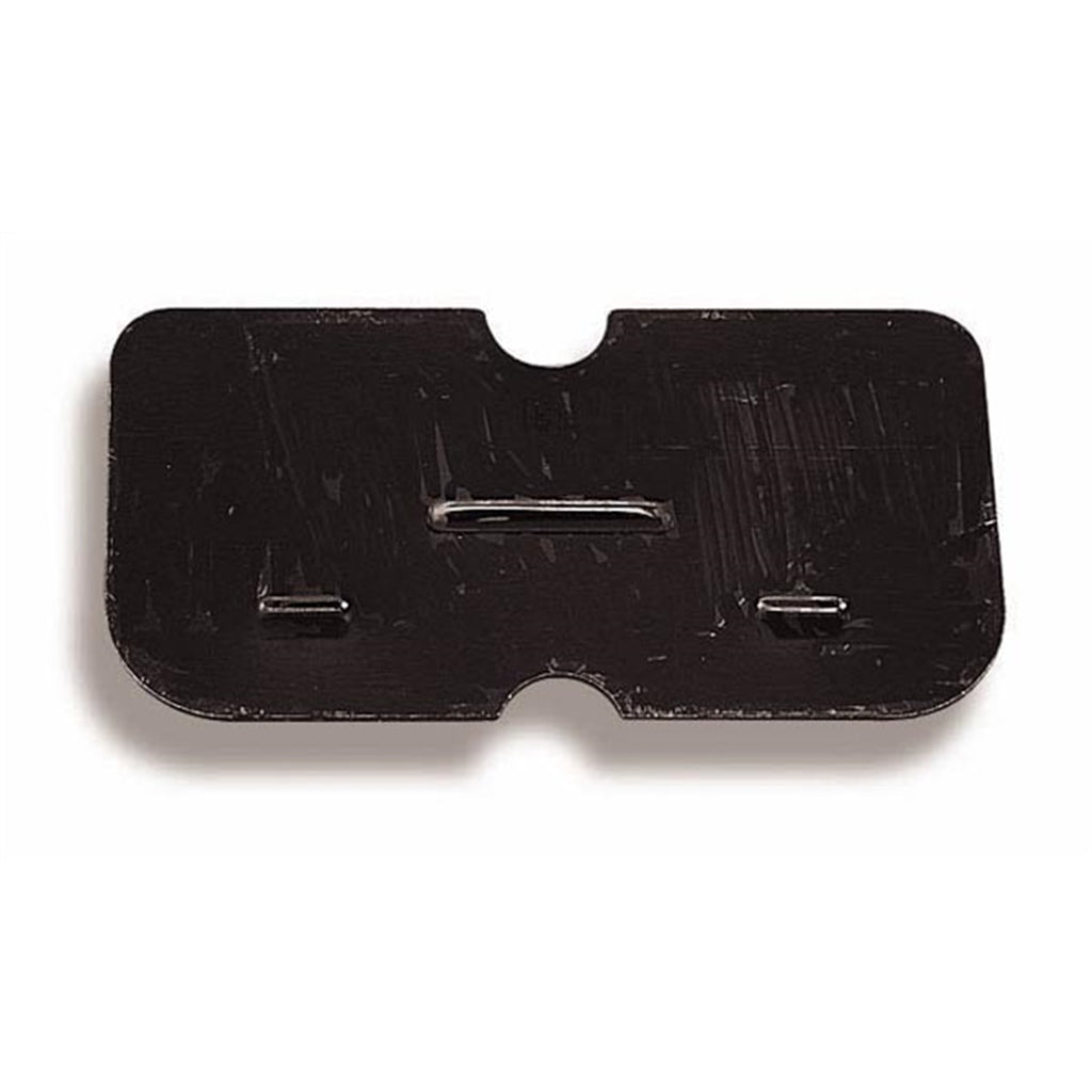 Miscellaneous-Choke-Parts-Choke-Plate