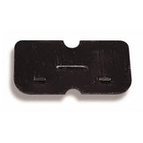 Holley 45-458 Miscellaneous Choke Parts Choke Plate