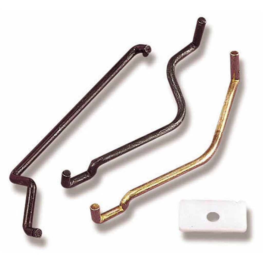Miscellaneous-Choke-Parts-Choke-Rod