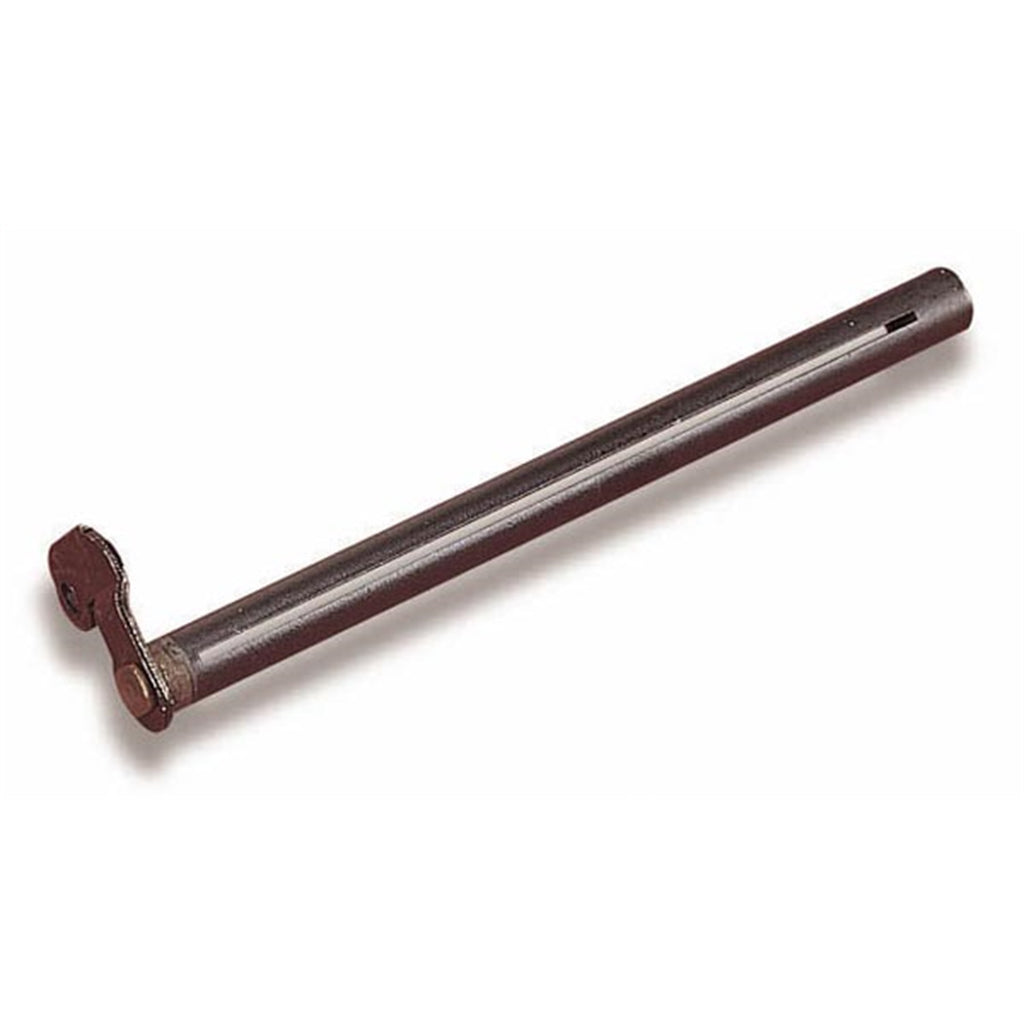 Miscellaneous-Choke-Parts-Choke-Shaft