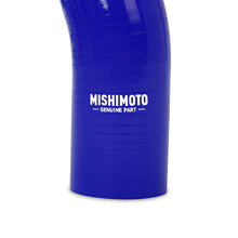 Load image into Gallery viewer, Misihmoto-16-Mazda-Miata-Silicone-Radiator-Hose-Kit--Blue
