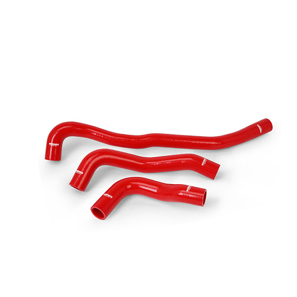 Misihmoto-16-Mazda-Miata-Silicone-Radiator-Hose-Kit--Red