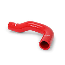 Load image into Gallery viewer, Misihmoto-16-Mazda-Miata-Silicone-Radiator-Hose-Kit--Red