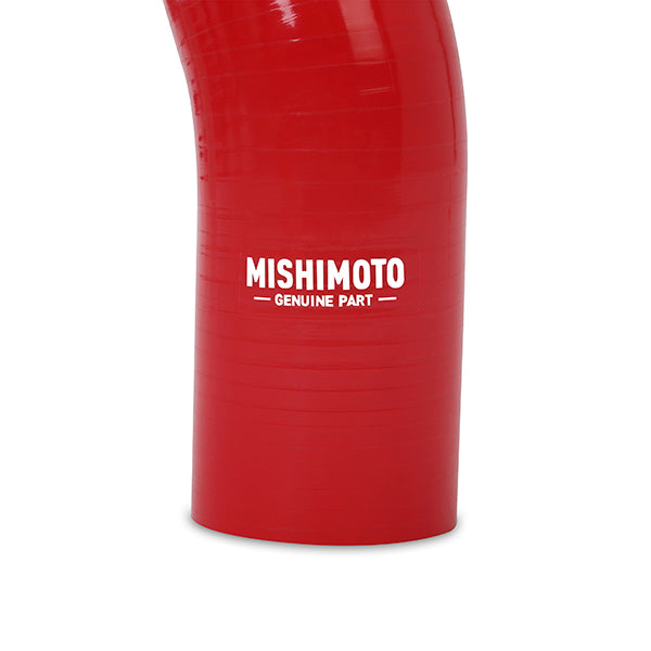 Misihmoto-16-Mazda-Miata-Silicone-Radiator-Hose-Kit--Red