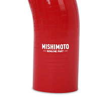 Load image into Gallery viewer, Misihmoto-16-Mazda-Miata-Silicone-Radiator-Hose-Kit--Red