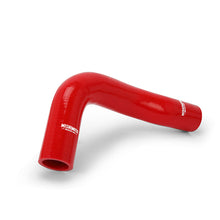 Load image into Gallery viewer, Misihmoto-16-Mazda-Miata-Silicone-Radiator-Hose-Kit--Red