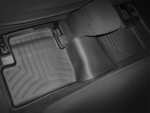 Load image into Gallery viewer, Weathertech 442232 FloorLiner™ DigitalFit® for Select Mitsubishi Lancer