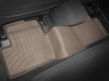 Load image into Gallery viewer, Weathertech 452232 FloorLiner™ DigitalFit® for Select Mitsubishi Lancer