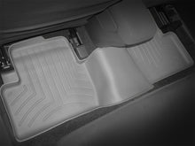 Load image into Gallery viewer, Weathertech 462232 FloorLiner™ DigitalFit® for Select Mitsubishi Lancer