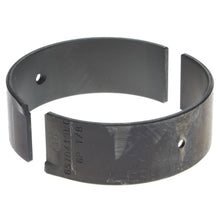 Load image into Gallery viewer, Mitsubishi-1468Cc-1.5L-Eng-1988-93-Con-Rod-Bearing-Set