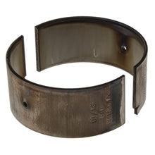 Load image into Gallery viewer, Mitsubishi-2.0L4G63-2.4L4G64-Con-Rod-Bearing-Set