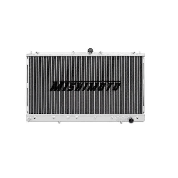 Mitsubishi-3000Gt-Performance-Aluminum-Radiator,-1991-1999-Manual