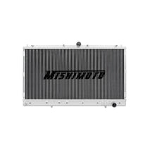 Load image into Gallery viewer, Mitsubishi-3000Gt-Performance-Aluminum-Radiator,-1991-1999-Manual