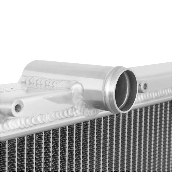 Mitsubishi-3000Gt-Performance-Aluminum-Radiator,-1991-1999-Manual