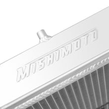 Load image into Gallery viewer, Mitsubishi-3000Gt-Performance-Aluminum-Radiator,-1991-1999-Manual