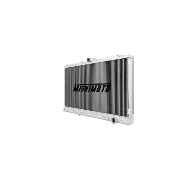 Mitsubishi-3000Gt-Performance-Aluminum-Radiator,-1991-1999-Manual