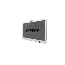 Load image into Gallery viewer, Mitsubishi-3000Gt-Performance-Aluminum-Radiator,-1991-1999-Manual