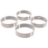 Clevite MS2238P Engine Crankshaft Main Bearing Set