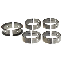 Load image into Gallery viewer, Mitsubishi-4-1795-2350Cc-1992-98-Main-Bearing-Set