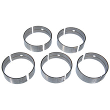 Load image into Gallery viewer, Mitsubishi-4-2.0L-Dohc-Turbo-1997-2006-4G63t-Main-Bearing-Set